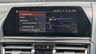 USED 2018 68 BMW 8 SERIES 3.0 840d Coupe 2dr Diesel Steptronic xDrive Euro 6 (s/s) (320 ps) 