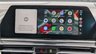 USED 2018 68 BMW 8 SERIES 3.0 840d Coupe 2dr Diesel Steptronic xDrive Euro 6 (s/s) (320 ps) 