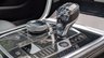 USED 2018 68 BMW 8 SERIES 3.0 840d Coupe 2dr Diesel Steptronic xDrive Euro 6 (s/s) (320 ps) 