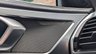 USED 2018 68 BMW 8 SERIES 3.0 840d Coupe 2dr Diesel Steptronic xDrive Euro 6 (s/s) (320 ps) 