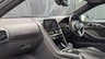 USED 2018 68 BMW 8 SERIES 3.0 840d Coupe 2dr Diesel Steptronic xDrive Euro 6 (s/s) (320 ps) 