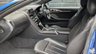 USED 2018 68 BMW 8 SERIES 3.0 840d Coupe 2dr Diesel Steptronic xDrive Euro 6 (s/s) (320 ps) 