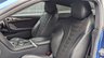 USED 2018 68 BMW 8 SERIES 3.0 840d Coupe 2dr Diesel Steptronic xDrive Euro 6 (s/s) (320 ps) 