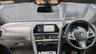USED 2018 68 BMW 8 SERIES 3.0 840d Coupe 2dr Diesel Steptronic xDrive Euro 6 (s/s) (320 ps) 