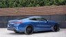 USED 2018 68 BMW 8 SERIES 3.0 840d Coupe 2dr Diesel Steptronic xDrive Euro 6 (s/s) (320 ps) 
