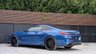 USED 2018 68 BMW 8 SERIES 3.0 840d Coupe 2dr Diesel Steptronic xDrive Euro 6 (s/s) (320 ps) 