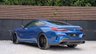USED 2018 68 BMW 8 SERIES 3.0 840d Coupe 2dr Diesel Steptronic xDrive Euro 6 (s/s) (320 ps) 
