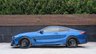 USED 2018 68 BMW 8 SERIES 3.0 840d Coupe 2dr Diesel Steptronic xDrive Euro 6 (s/s) (320 ps) 