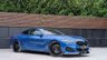 USED 2018 68 BMW 8 SERIES 3.0 840d Coupe 2dr Diesel Steptronic xDrive Euro 6 (s/s) (320 ps) 
