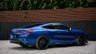USED 2018 68 BMW 8 SERIES 3.0 840d Coupe 2dr Diesel Steptronic xDrive Euro 6 (s/s) (320 ps) 