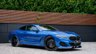 USED 2018 68 BMW 8 SERIES 3.0 840d Coupe 2dr Diesel Steptronic xDrive Euro 6 (s/s) (320 ps) 