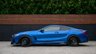 USED 2018 68 BMW 8 SERIES 3.0 840d Coupe 2dr Diesel Steptronic xDrive Euro 6 (s/s) (320 ps) 