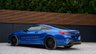USED 2018 68 BMW 8 SERIES 3.0 840d Coupe 2dr Diesel Steptronic xDrive Euro 6 (s/s) (320 ps) 