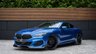 USED 2018 68 BMW 8 SERIES 3.0 840d Coupe 2dr Diesel Steptronic xDrive Euro 6 (s/s) (320 ps) 
