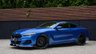 USED 2018 68 BMW 8 SERIES 3.0 840d Coupe 2dr Diesel Steptronic xDrive Euro 6 (s/s) (320 ps) 