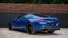 USED 2018 68 BMW 8 SERIES 3.0 840d Coupe 2dr Diesel Steptronic xDrive Euro 6 (s/s) (320 ps) 