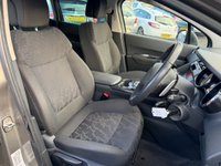 USED 2013 13 PEUGEOT 3008 1.6 e-HDi Active SUV 5dr Diesel EGC Euro 5 (s/s) (115 ps) ** 3 Month Warranty  **