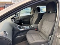 USED 2013 13 PEUGEOT 3008 1.6 e-HDi Active SUV 5dr Diesel EGC Euro 5 (s/s) (115 ps) ** 3 Month Warranty  **