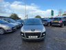 USED 2013 13 PEUGEOT 3008 1.6 e-HDi Active SUV 5dr Diesel EGC Euro 5 (s/s) (115 ps) ** 3 Month Warranty  **