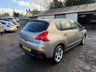 USED 2013 13 PEUGEOT 3008 1.6 e-HDi Active SUV 5dr Diesel EGC Euro 5 (s/s) (115 ps) ** 3 Month Warranty  **