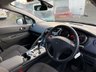 USED 2013 13 PEUGEOT 3008 1.6 e-HDi Active SUV 5dr Diesel EGC Euro 5 (s/s) (115 ps) ** 3 Month Warranty  **