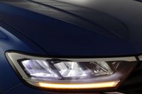 USED 2023 23 VOLKSWAGEN T-ROC 1.5 TSI Life SUV 5dr Petrol DSG Euro 6 (s/s) (150 ps) 1 OWNER, PARKING SENSORS