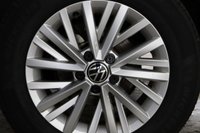 USED 2023 23 VOLKSWAGEN T-ROC 1.5 TSI Life SUV 5dr Petrol DSG Euro 6 (s/s) (150 ps) 1 OWNER, PARKING SENSORS