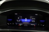 USED 2023 23 VOLKSWAGEN T-ROC 1.5 TSI Life SUV 5dr Petrol DSG Euro 6 (s/s) (150 ps) 1 OWNER, PARKING SENSORS