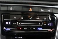 USED 2023 23 VOLKSWAGEN T-ROC 1.5 TSI Life SUV 5dr Petrol DSG Euro 6 (s/s) (150 ps) 1 OWNER, PARKING SENSORS