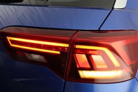 USED 2023 23 VOLKSWAGEN T-ROC 1.5 TSI Life SUV 5dr Petrol DSG Euro 6 (s/s) (150 ps) 1 OWNER, PARKING SENSORS
