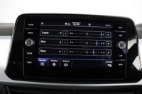 USED 2023 23 VOLKSWAGEN T-ROC 1.5 TSI Life SUV 5dr Petrol DSG Euro 6 (s/s) (150 ps) 1 OWNER, PARKING SENSORS