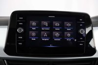 USED 2023 23 VOLKSWAGEN T-ROC 1.5 TSI Life SUV 5dr Petrol DSG Euro 6 (s/s) (150 ps) 1 OWNER, PARKING SENSORS