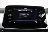 USED 2023 23 VOLKSWAGEN T-ROC 1.5 TSI Life SUV 5dr Petrol DSG Euro 6 (s/s) (150 ps) 1 OWNER, PARKING SENSORS