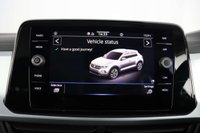 USED 2023 23 VOLKSWAGEN T-ROC 1.5 TSI Life SUV 5dr Petrol DSG Euro 6 (s/s) (150 ps) 1 OWNER, PARKING SENSORS