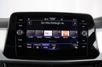 USED 2023 23 VOLKSWAGEN T-ROC 1.5 TSI Life SUV 5dr Petrol DSG Euro 6 (s/s) (150 ps) 1 OWNER, PARKING SENSORS