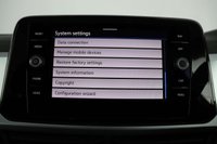 USED 2023 23 VOLKSWAGEN T-ROC 1.5 TSI Life SUV 5dr Petrol DSG Euro 6 (s/s) (150 ps) 1 OWNER, PARKING SENSORS
