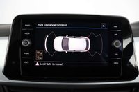USED 2023 23 VOLKSWAGEN T-ROC 1.5 TSI Life SUV 5dr Petrol DSG Euro 6 (s/s) (150 ps) 1 OWNER, PARKING SENSORS