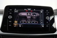 USED 2023 23 VOLKSWAGEN T-ROC 1.5 TSI Life SUV 5dr Petrol DSG Euro 6 (s/s) (150 ps) 1 OWNER, PARKING SENSORS