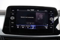 USED 2023 23 VOLKSWAGEN T-ROC 1.5 TSI Life SUV 5dr Petrol DSG Euro 6 (s/s) (150 ps) 1 OWNER, PARKING SENSORS