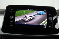 USED 2023 23 VOLKSWAGEN T-ROC 1.5 TSI Life SUV 5dr Petrol DSG Euro 6 (s/s) (150 ps) 1 OWNER, PARKING SENSORS