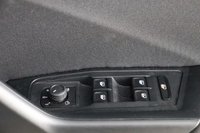 USED 2023 23 VOLKSWAGEN T-ROC 1.5 TSI Life SUV 5dr Petrol DSG Euro 6 (s/s) (150 ps) 1 OWNER, PARKING SENSORS