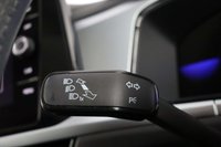 USED 2023 23 VOLKSWAGEN T-ROC 1.5 TSI Life SUV 5dr Petrol DSG Euro 6 (s/s) (150 ps) 1 OWNER, PARKING SENSORS