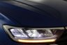 USED 2023 23 VOLKSWAGEN T-ROC 1.5 TSI Life SUV 5dr Petrol DSG Euro 6 (s/s) (150 ps) 1 OWNER, PARKING SENSORS