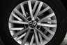 USED 2023 23 VOLKSWAGEN T-ROC 1.5 TSI Life SUV 5dr Petrol DSG Euro 6 (s/s) (150 ps) 1 OWNER, PARKING SENSORS