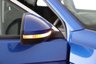 USED 2023 23 VOLKSWAGEN T-ROC 1.5 TSI Life SUV 5dr Petrol DSG Euro 6 (s/s) (150 ps) 1 OWNER, PARKING SENSORS