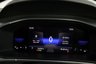 USED 2023 23 VOLKSWAGEN T-ROC 1.5 TSI Life SUV 5dr Petrol DSG Euro 6 (s/s) (150 ps) 1 OWNER, PARKING SENSORS
