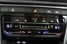 USED 2023 23 VOLKSWAGEN T-ROC 1.5 TSI Life SUV 5dr Petrol DSG Euro 6 (s/s) (150 ps) 1 OWNER, PARKING SENSORS