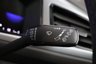 USED 2023 23 VOLKSWAGEN T-ROC 1.5 TSI Life SUV 5dr Petrol DSG Euro 6 (s/s) (150 ps) 1 OWNER, PARKING SENSORS