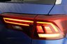 USED 2023 23 VOLKSWAGEN T-ROC 1.5 TSI Life SUV 5dr Petrol DSG Euro 6 (s/s) (150 ps) 1 OWNER, PARKING SENSORS