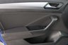USED 2023 23 VOLKSWAGEN T-ROC 1.5 TSI Life SUV 5dr Petrol DSG Euro 6 (s/s) (150 ps) 1 OWNER, PARKING SENSORS